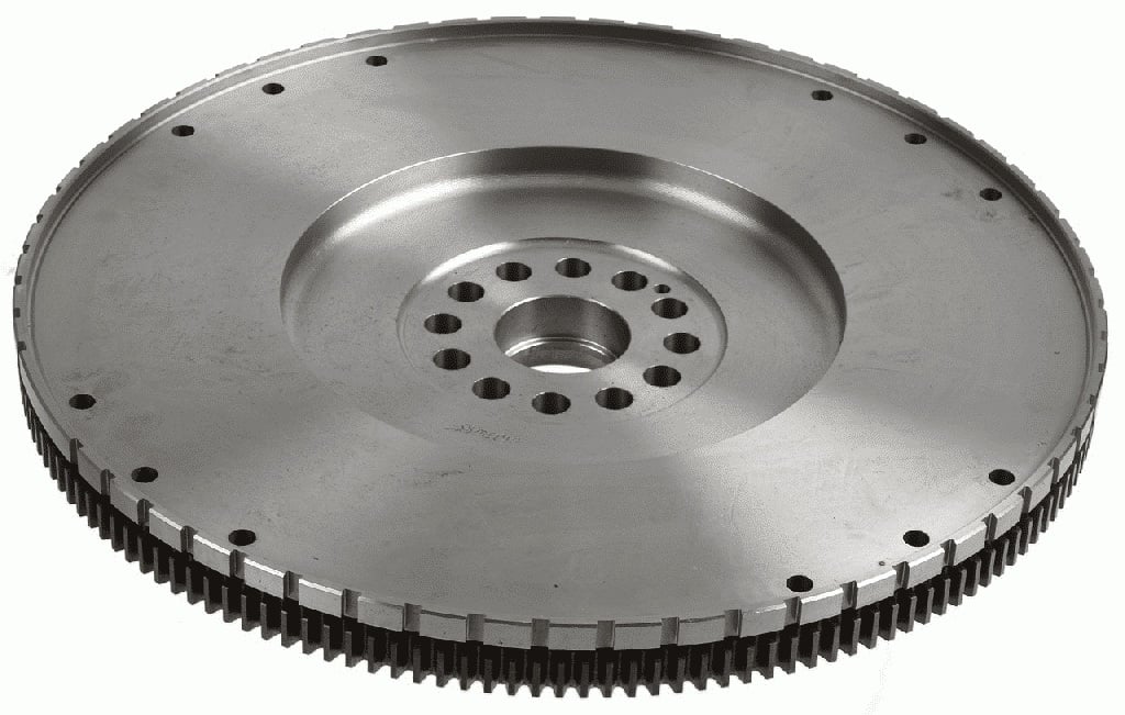 Flywheel SACHS 3421 601 071