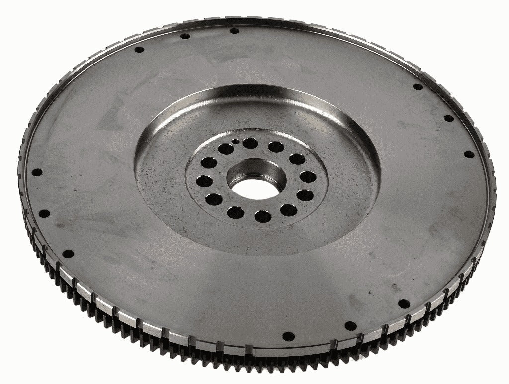 Flywheel SACHS 3421 601 073