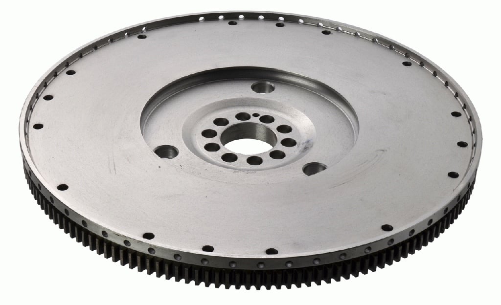 Flywheel SACHS 3421 601 075