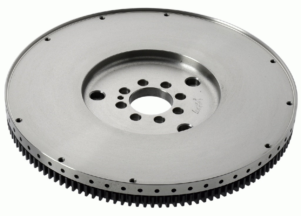 Flywheel SACHS 3421 601 077