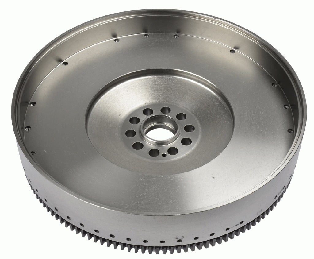 Flywheel SACHS 3421 601 078