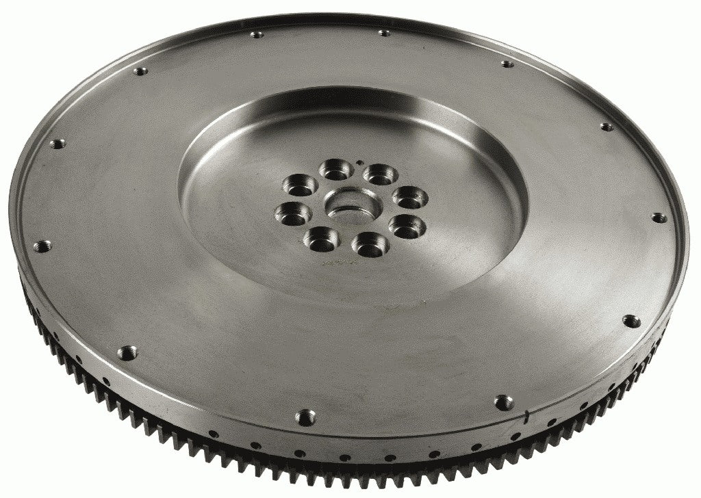 Flywheel SACHS 3421 601 080
