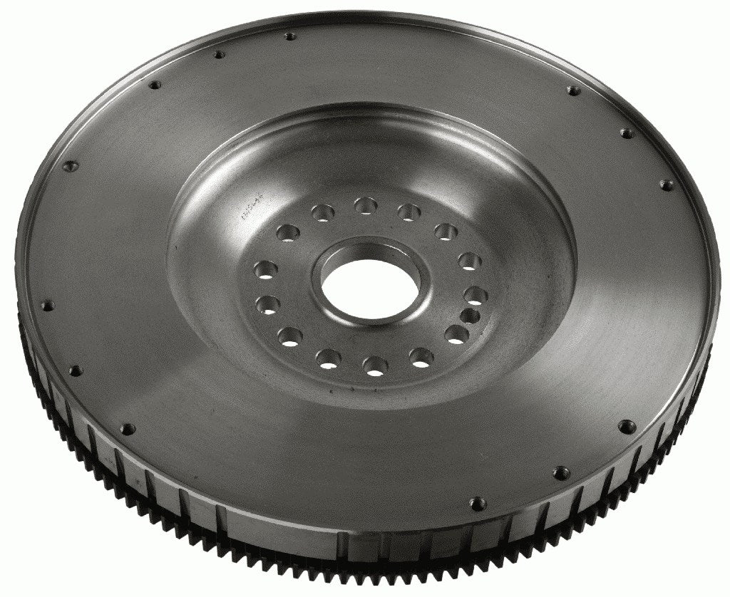 Flywheel SACHS 3421 601 082