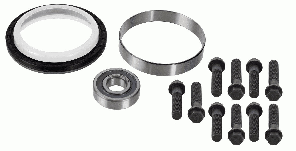 Repair Kit, flywheel SACHS 3423 601 004
