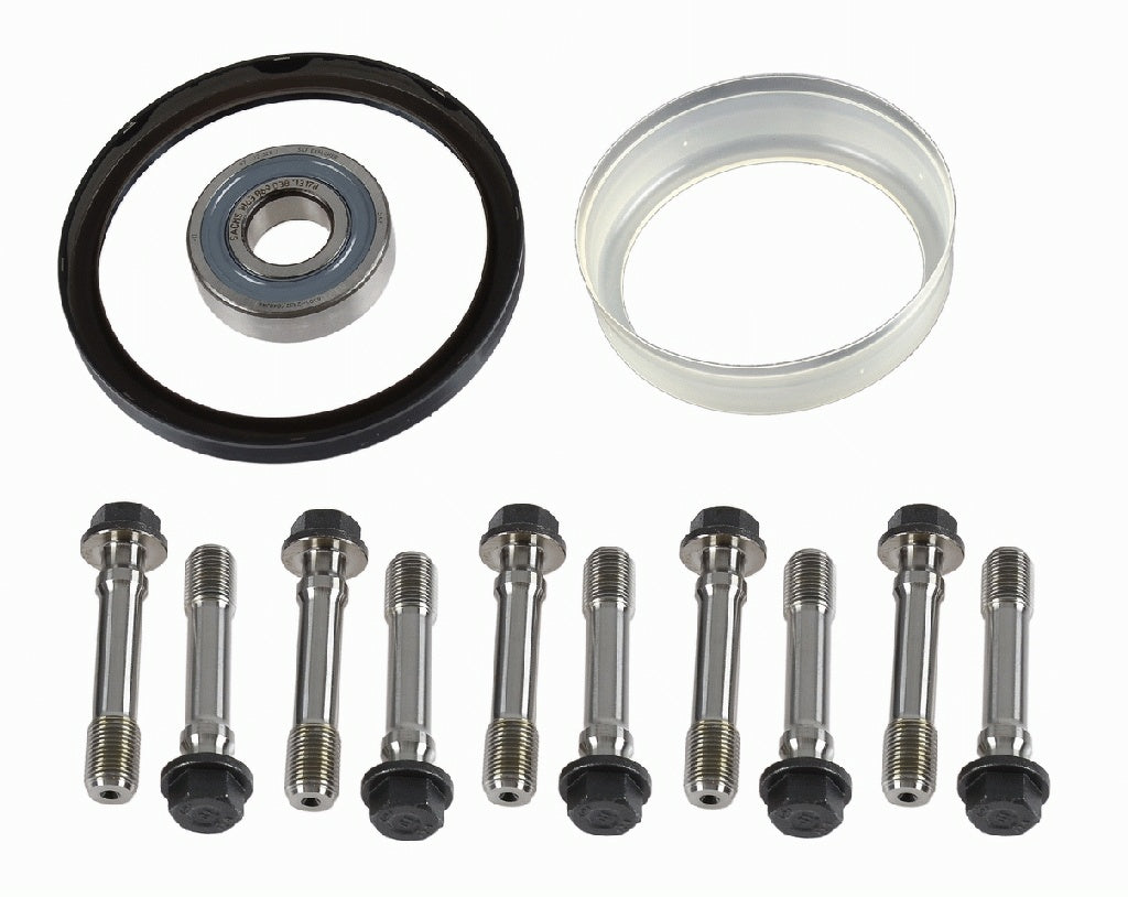 Repair Kit, flywheel SACHS 3423 601 006