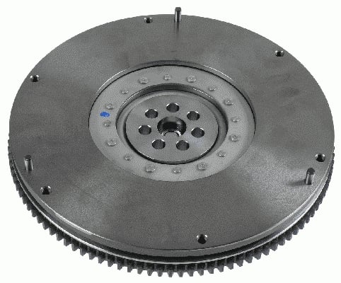 Flywheel SACHS 6594 000 054