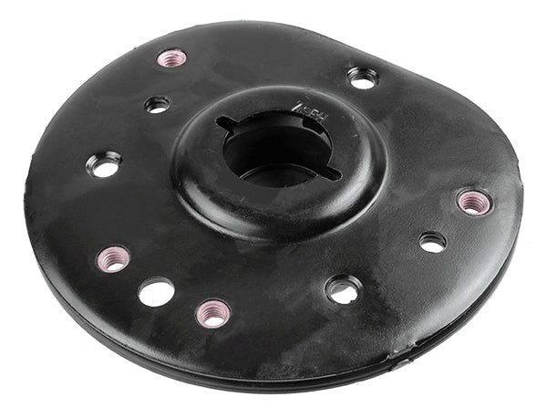Top Strut Mounting SACHS 801 059