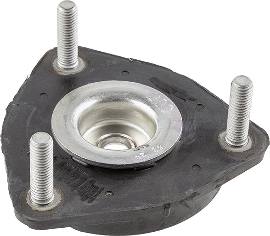 Top Strut Mounting SACHS 801 060