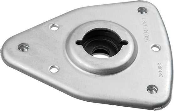 Top Strut Mounting SACHS 801 061