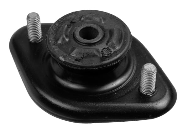 Top Strut Mounting SACHS 802 003