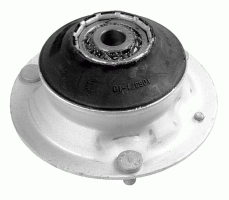 Top Strut Mounting SACHS 802 066