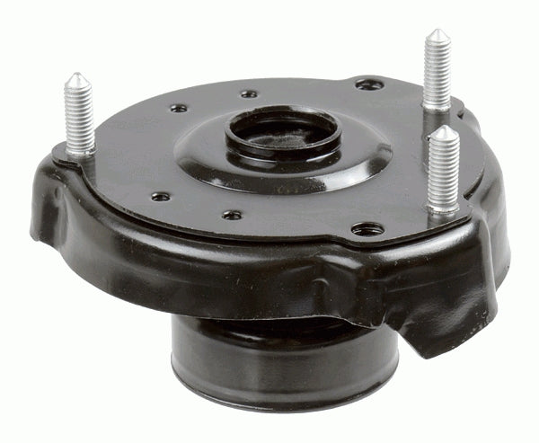 Top Strut Mounting SACHS 802 180