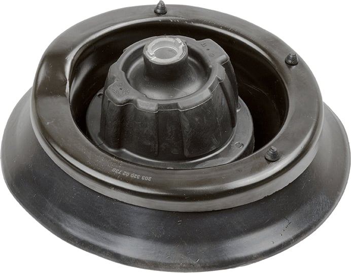 Top Strut Mounting SACHS 802 251
