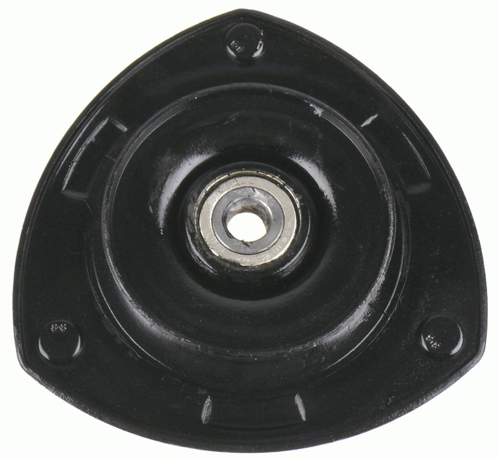 Top Strut Mounting SACHS 802 349
