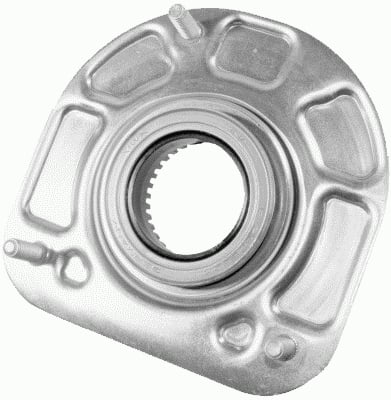Top Strut Mounting SACHS 802 379