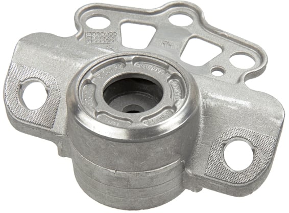Top Strut Mounting SACHS 802 452