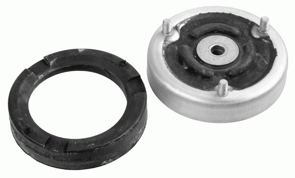 Top Strut Mounting SACHS 802 462