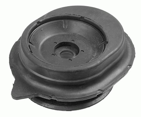 Top Strut Mounting SACHS 802 467