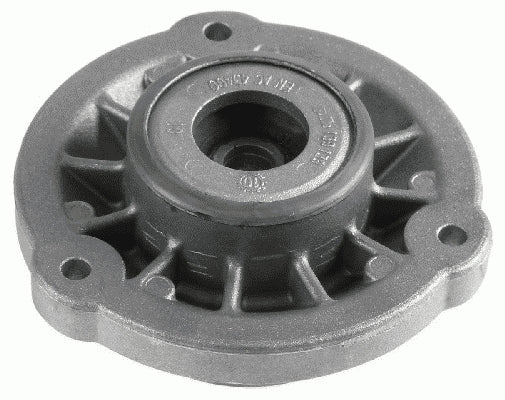 Top Strut Mounting SACHS 802 499