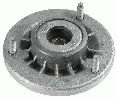 Top Strut Mounting SACHS 802 519