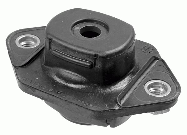 Top Strut Mounting SACHS 802 547