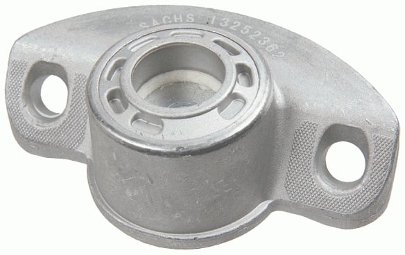 Top Strut Mounting SACHS 803 028