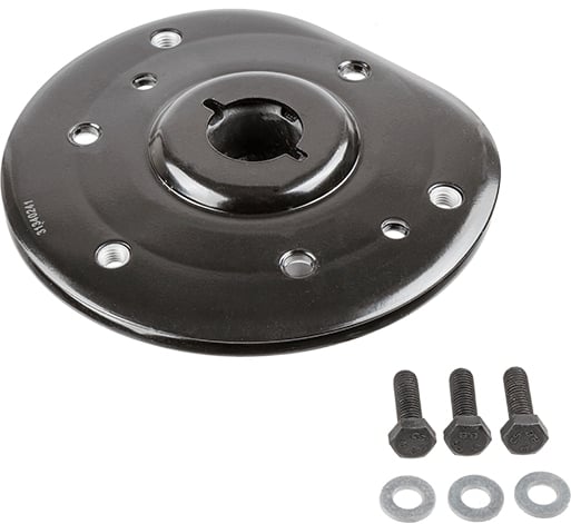 Top Strut Mounting SACHS 803 052