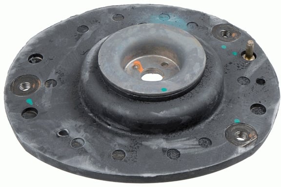 Top Strut Mounting SACHS 803 113