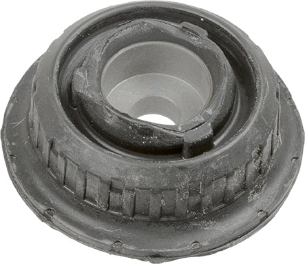 Top Strut Mounting SACHS 803 209