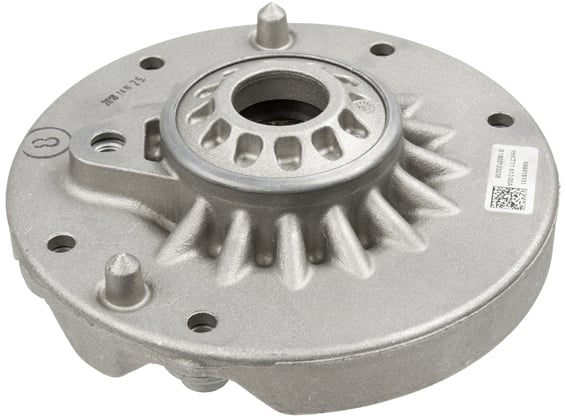 Top Strut Mounting SACHS 803 210