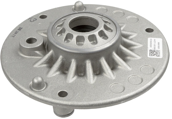 Top Strut Mounting SACHS 803 211