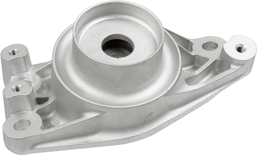 Top Strut Mounting SACHS 803 248
