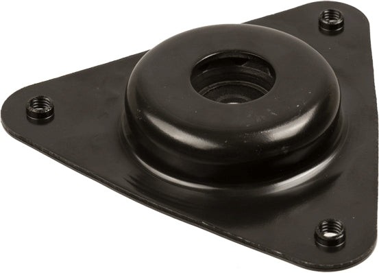 Top Strut Mounting SACHS 803 273