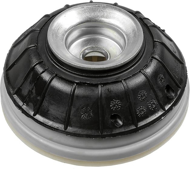 Top Strut Mounting SACHS 803 274