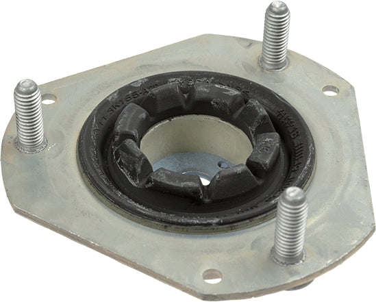 Top Strut Mounting SACHS 803 275