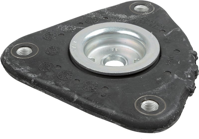 Top Strut Mounting SACHS 803 291