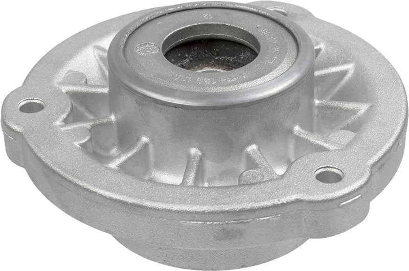 Top Strut Mounting SACHS 803 293