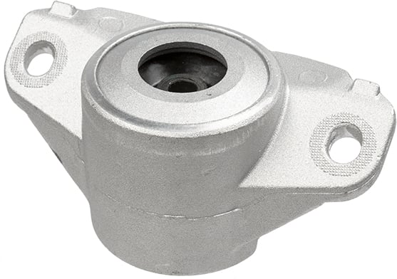 Top Strut Mounting SACHS 803 294