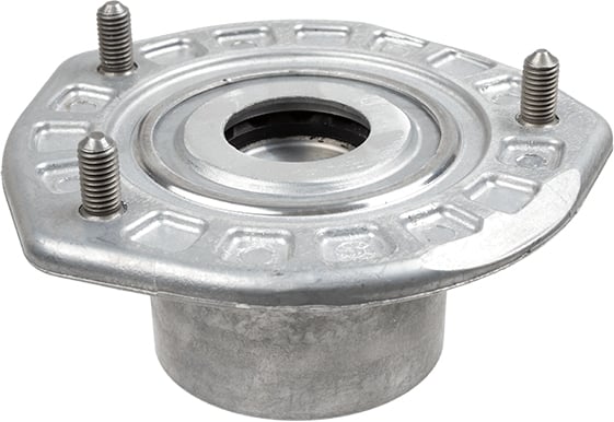 Top Strut Mounting SACHS 803 295