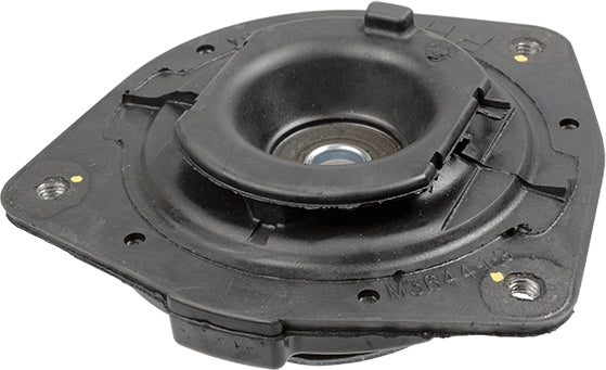 Top Strut Mounting SACHS 803 298