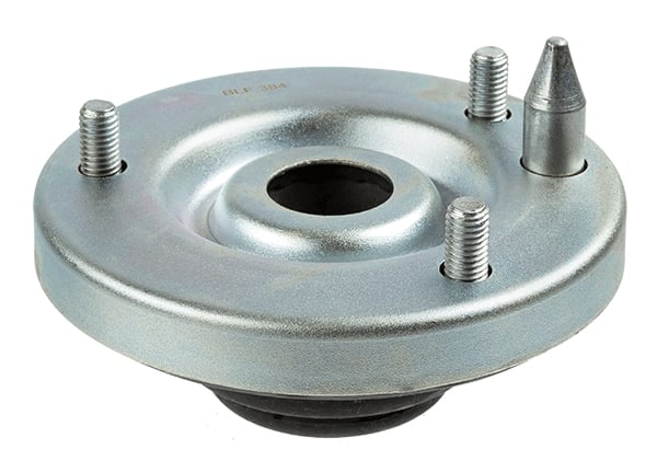 Top Strut Mounting SACHS 803 336