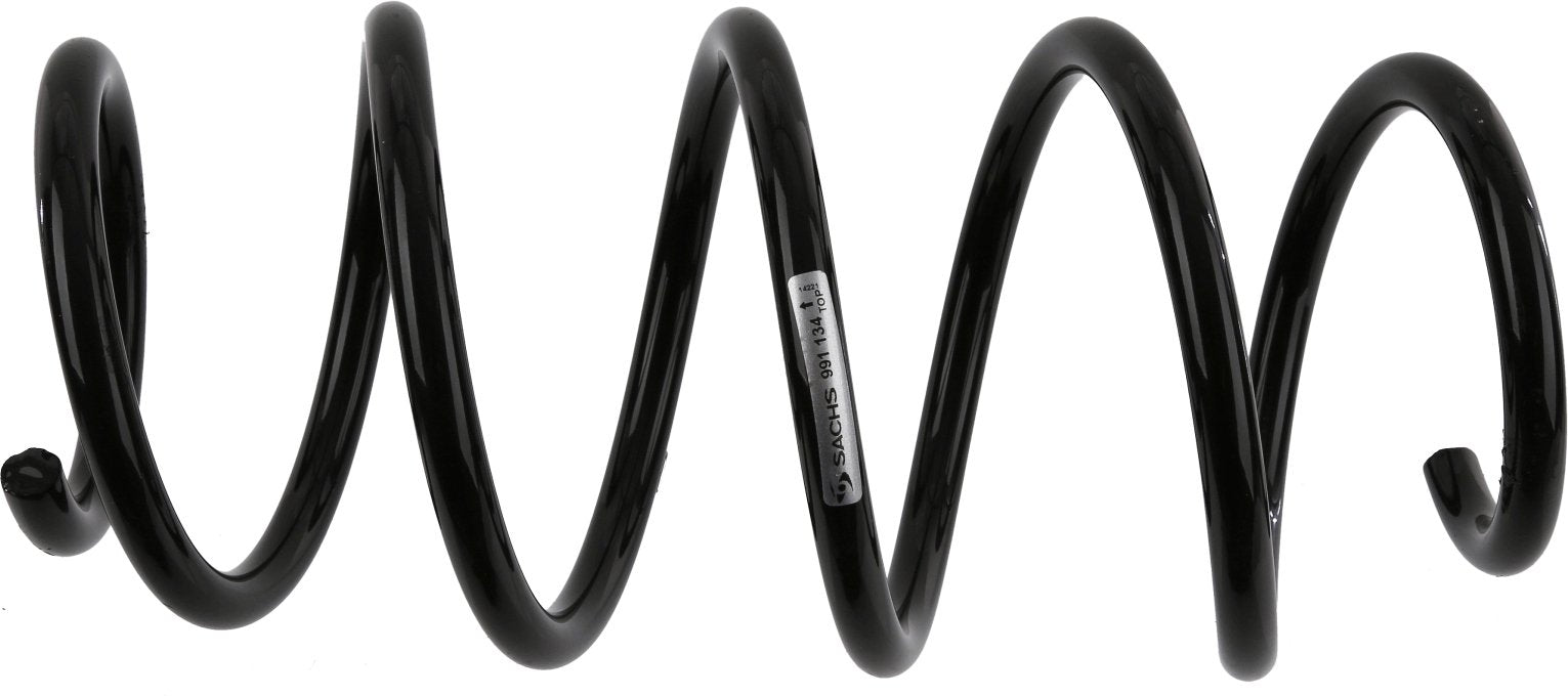 Suspension Spring SACHS 991 134