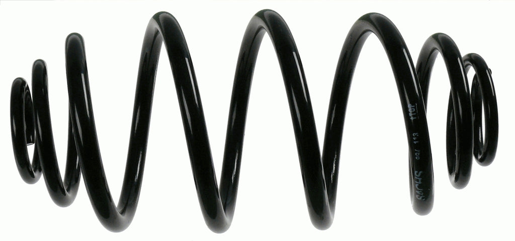 Coil Spring SACHS 994 113