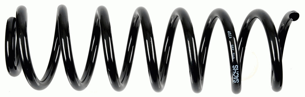 Coil Spring SACHS 994 395
