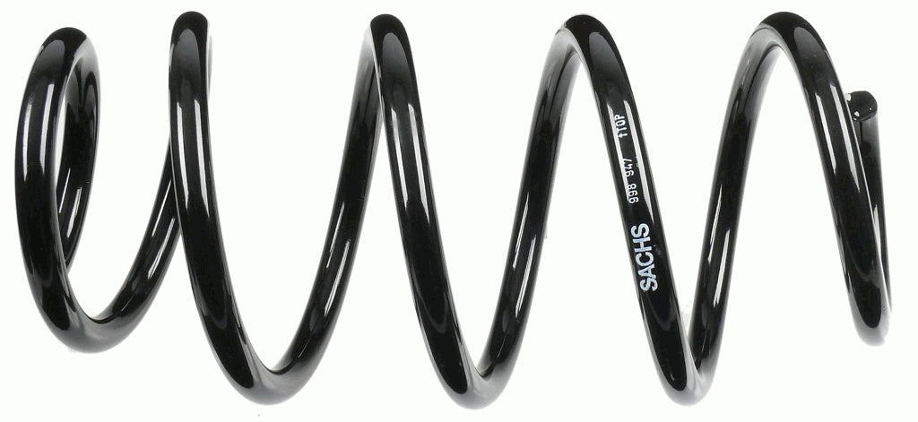 Coil Spring SACHS 998 947