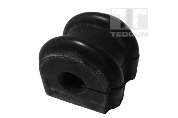 Mounting, stabiliser bar TEDGUM 00341416