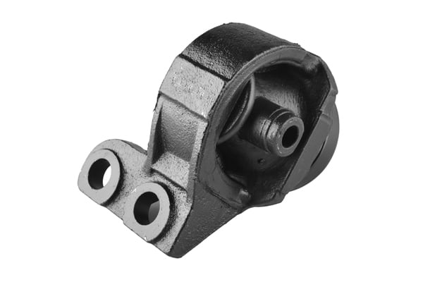Engine Mounting TEDGUM 00345623