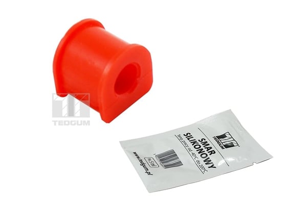 Stabiliser Mounting TEDGUM 00347102