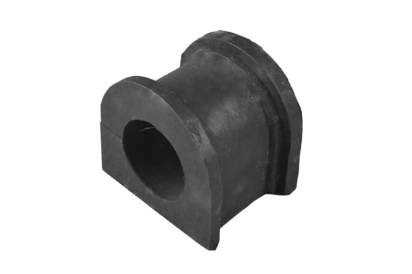 Stabiliser Mounting TEDGUM 00348000