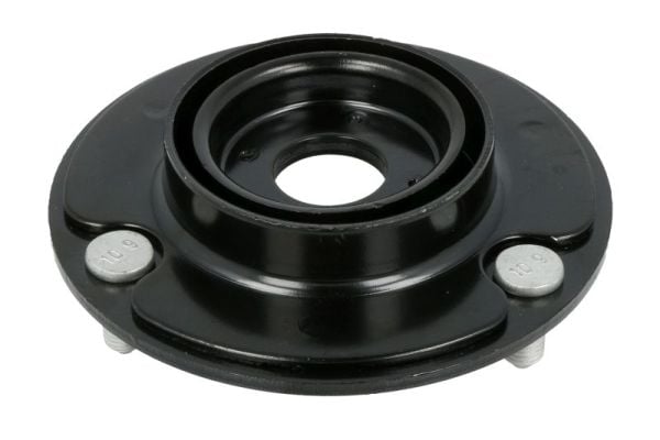 Top Strut Mounting TEDGUM 00349524